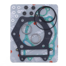 Pochette de joints haut moteur ATHENA - SUZUKI 2