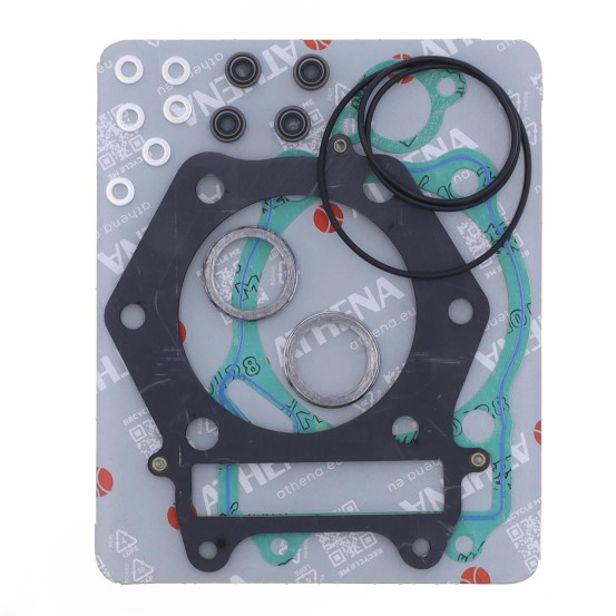 Pochette de joints haut moteur ATHENA - SUZUKI