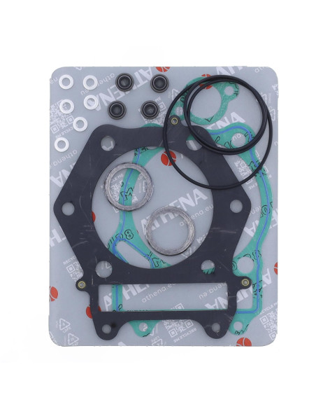 Pochette de joints haut moteur ATHENA - SUZUKI