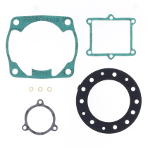 Pochette de joints haut moteur ATHENA - HONDA