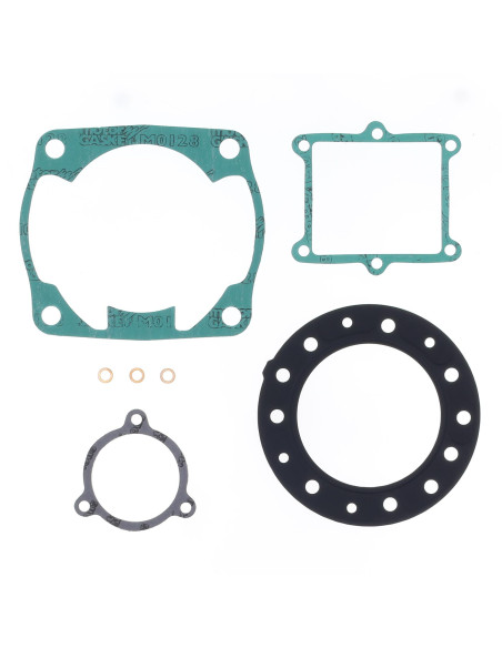 Pochette de joints haut moteur ATHENA - HONDA