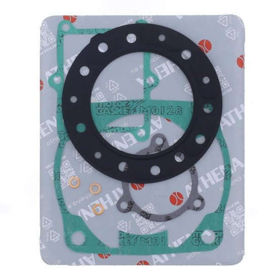 Pochette de joints haut moteur ATHENA - HONDA