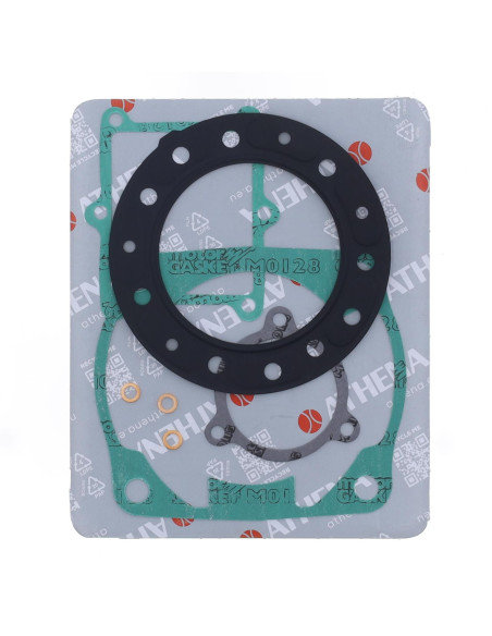 Pochette de joints haut moteur ATHENA - HONDA
