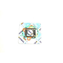 Pochette de joints haut moteur ATHENA - YAMAHA 2