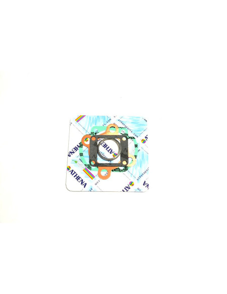 Pochette de joints haut moteur ATHENA - YAMAHA