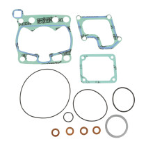 Pochette de joints haut moteur ATHENA - SUZUKI
