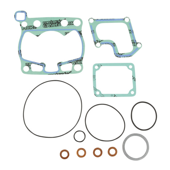 Pochette de joints haut moteur ATHENA - SUZUKI