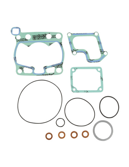 Pochette de joints haut moteur ATHENA - SUZUKI