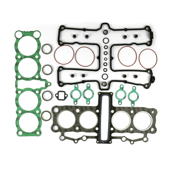 Pochette de joints haut moteur ATHENA - YAMAHA