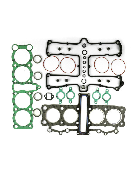 Pochette de joints haut moteur ATHENA - YAMAHA
