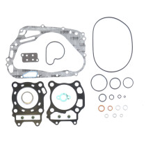 Pochette de joints moteur complète ATHENA - Joints spis non inclus - SUZUKI 200 BURGMAN 2007-2013