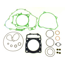 Pochette de joints moteur complète ATHENA - Joints spis non inclus - HONDA 650 XR R 2000-2007