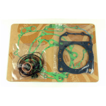 Pochette de joints moteur complète ATHENA - Joints spis non inclus - HONDA 650 XR R 2000-2007 2