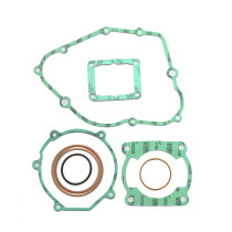 Pochette de joints moteur complète ATHENA - Joints spis non inclus - KAWASAKI 175 KDX 1980-1982