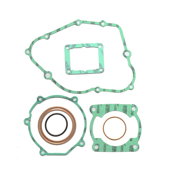 Pochette de joints moteur complète ATHENA - Joints spis non inclus - KAWASAKI 175 KDX 1980-1982
