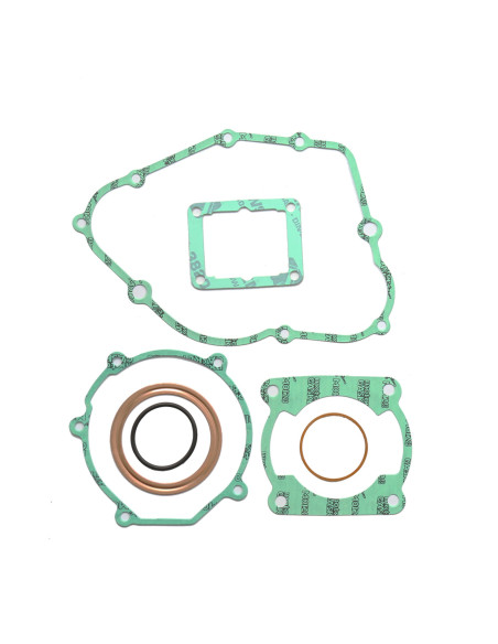 Pochette de joints moteur complète ATHENA - Joints spis non inclus - KAWASAKI 175 KDX 1980-1982