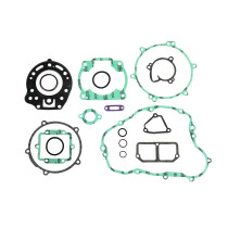 Pochette de joints moteur complète ATHENA - Joints spis non inclus - KAWASAKI 200 KDX 1989-1994