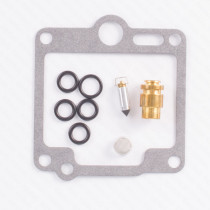 Kit réparation de carburateur TOURMAX 600 FJ 1984-1985