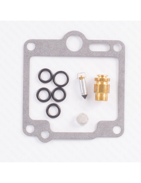 Kit réparation de carburateur TOURMAX 600 FJ 1984-1985