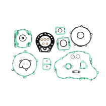 Pochette de joints moteur complète ATHENA - Joints spis non inclus - KAWASAKI 200 KDX 1997-2003