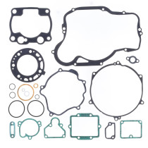 Pochette de joints moteur complète ATHENA - Joints spis non inclus - KAWASAKI 250 KX 2001-2004