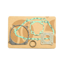 Pochette de joints moteur complète ATHENA - Joints spis non inclus - KAWASAKI AR 50 1982-1993 2