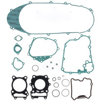 Pochette de joints moteur complète ATHENA - Joints spis non inclus - KYMCO 200 PEOPLE 2010-2014