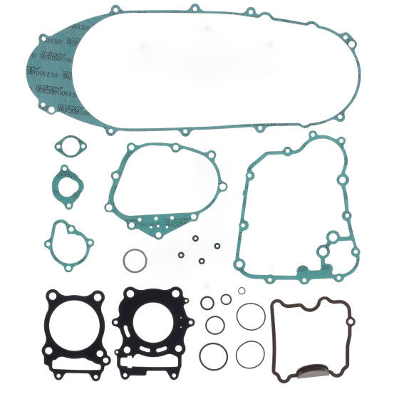 Pochette de joints moteur complète ATHENA - Joints spis non inclus - KYMCO 200 PEOPLE 2010-2014