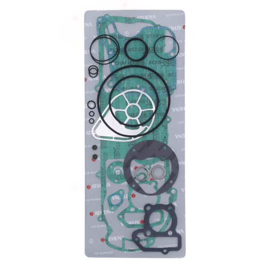 Pochette de joints moteur complète ATHENA - Joints spis non inclus - PIAGGIO 125 LIBERTY 4T 2009-2012