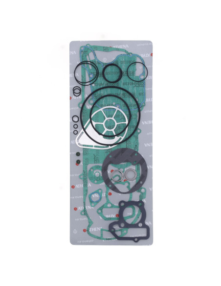 Pochette de joints moteur complète ATHENA - Joints spis non inclus - PIAGGIO 125 LIBERTY 4T 2009-2012