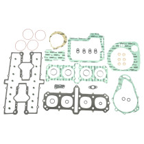Pochette de joints moteur complète ATHENA - Joints spis non inclus - SUZUKI 1100 GS / KATANA 1980-1981