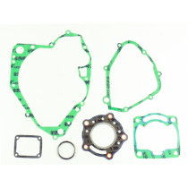 Pochette de joints moteur complète ATHENA - Joints spis non inclus - SUZUKI 125 RG GAMMA 1992-1994