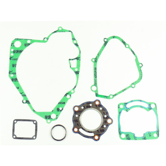 Pochette de joints moteur complète ATHENA - Joints spis non inclus - SUZUKI 125 RG GAMMA 1992-1994