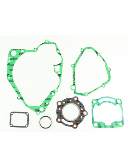 Pochette de joints moteur complète ATHENA - Joints spis non inclus - SUZUKI 125 RG GAMMA 1992-1994