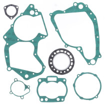 Pochette de joints moteur complète ATHENA - Joints spis non inclus - SUZUKI 250 RM 1982-1985