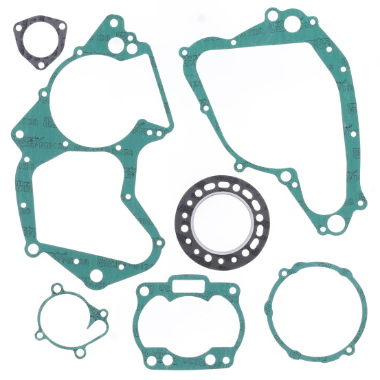 Pochette de joints moteur complète ATHENA - Joints spis non inclus - SUZUKI 250 RM 1982-1985