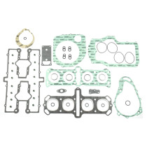 Pochette de joints moteur complète ATHENA - Joints spis non inclus - SUZUKI 750 GS / GSX 1980-1982