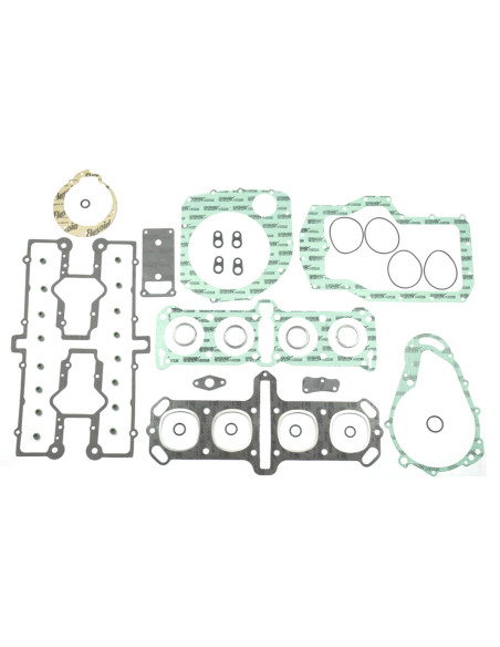 Pochette de joints moteur complète ATHENA - Joints spis non inclus - SUZUKI 750 GS / GSX 1980-1982