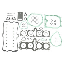 Pochette de joints moteur complète ATHENA - Joints spis non inclus - SUZUKI 750 GSX-R 1985-1987