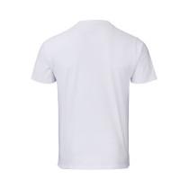 T-Shirt Core Kenny - Blanc 2