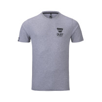 T-Shirt Dust Kenny - Gris