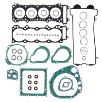 Pochette de joints moteur complète ATHENA - Joints spis non inclus - SUZUKI 750 GSX-R 1996-1999