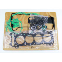 Pochette de joints moteur complète ATHENA - Joints spis non inclus - SUZUKI 750 GSX-R 2006-2019 2