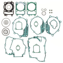 Pochette de joints moteur complète ATHENA - Joints spis non inclus - SYM