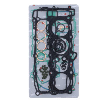 Pochette de joints moteur complète ATHENA - Joints spis non inclus - YAMAHA 1000 FZ1 2006-2013 / FZ1 FAZER 2006-2015 2