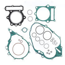 Pochette de joints moteur complète ATHENA - Joints spis non inclus - YAMAHA 500 XT E 1982-1986