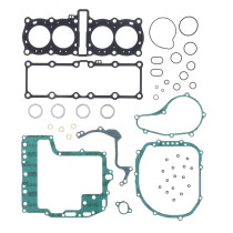 Pochette de joints moteur complète ATHENA - Joints spis non inclus - YAMAHA 600 FZS FAZER 1998-2003