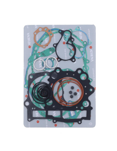 Pochette de joints moteur complète ATHENA - Joints spis non inclus - YAMAHA 660 XTZ TENERE 2008-2012