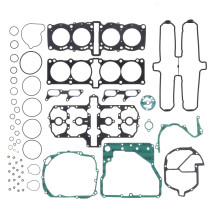 Pochette de joints moteur complète ATHENA - Joints spis non inclus - YAMAHA 750 YZF R / SP 1993-1998