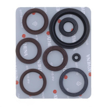 Pochette de joints spi bas moteur ATHENA - 650 BURGMAN 2003-2012 2